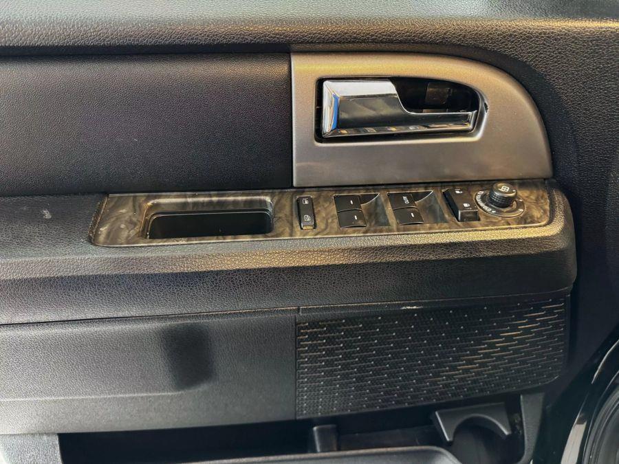 2017 Ford Expedition El Limited Sport Utility 4D, available for sale in Santa Ana, California | K&T Motor LLC. Santa Ana, California 2017 Ford Expedition El Limited Sport Utility 4D, available for sale in Santa Ana, California | K&T Motor LLC. Santa Ana, California