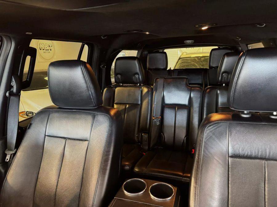 2017 Ford Expedition El Limited Sport Utility 4D, available for sale in Santa Ana, California | K&T Motor LLC. Santa Ana, California 2017 Ford Expedition El Limited Sport Utility 4D, available for sale in Santa Ana, California | K&T Motor LLC. Santa Ana, California