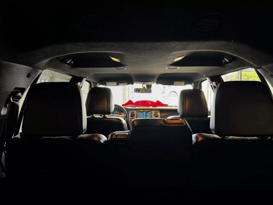 2017 Ford Expedition El Limited Sport Utility 4D, available for sale in Santa Ana, California | K&T Motor LLC. Santa Ana, California 2017 Ford Expedition El Limited Sport Utility 4D, available for sale in Santa Ana, California | K&T Motor LLC. Santa Ana, California