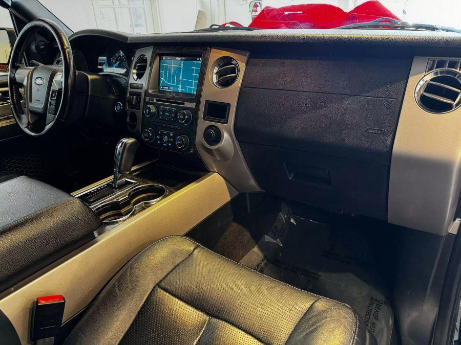 2017 Ford Expedition El Limited Sport Utility 4D, available for sale in Santa Ana, California | K&T Motor LLC. Santa Ana, California 2017 Ford Expedition El Limited Sport Utility 4D, available for sale in Santa Ana, California | K&T Motor LLC. Santa Ana, California