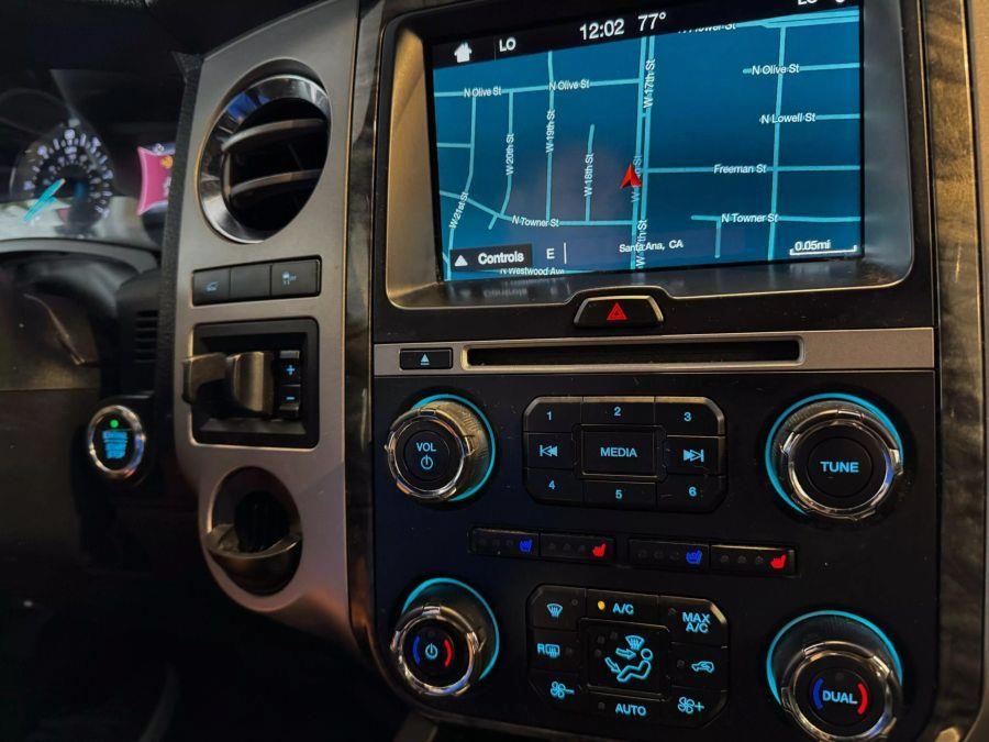 2017 Ford Expedition El Limited Sport Utility 4D, available for sale in Santa Ana, California | K&T Motor LLC. Santa Ana, California 2017 Ford Expedition El Limited Sport Utility 4D, available for sale in Santa Ana, California | K&T Motor LLC. Santa Ana, California