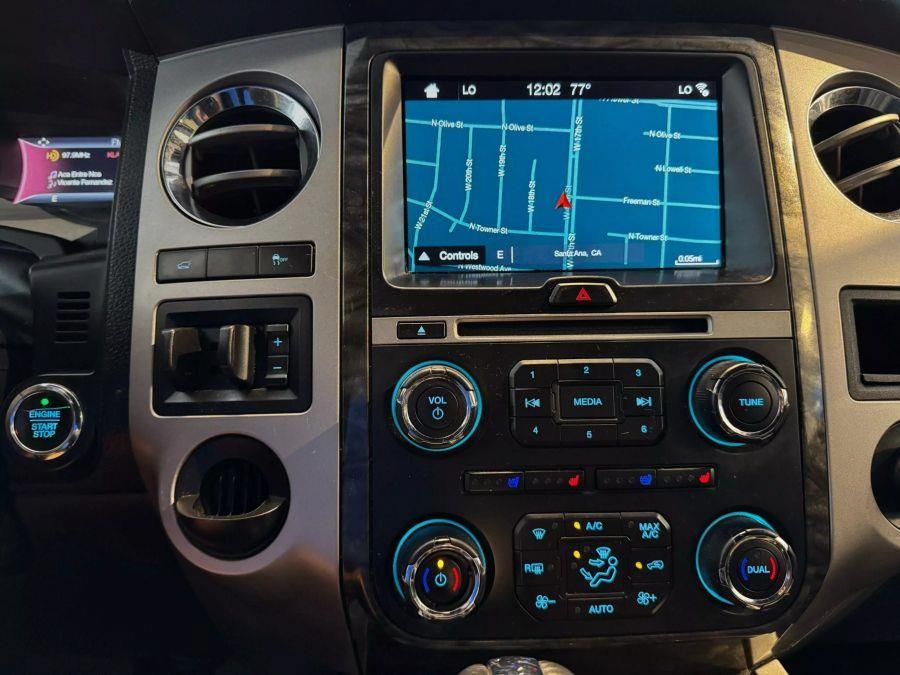 2017 Ford Expedition El Limited Sport Utility 4D, available for sale in Santa Ana, California | K&T Motor LLC. Santa Ana, California 2017 Ford Expedition El Limited Sport Utility 4D, available for sale in Santa Ana, California | K&T Motor LLC. Santa Ana, California