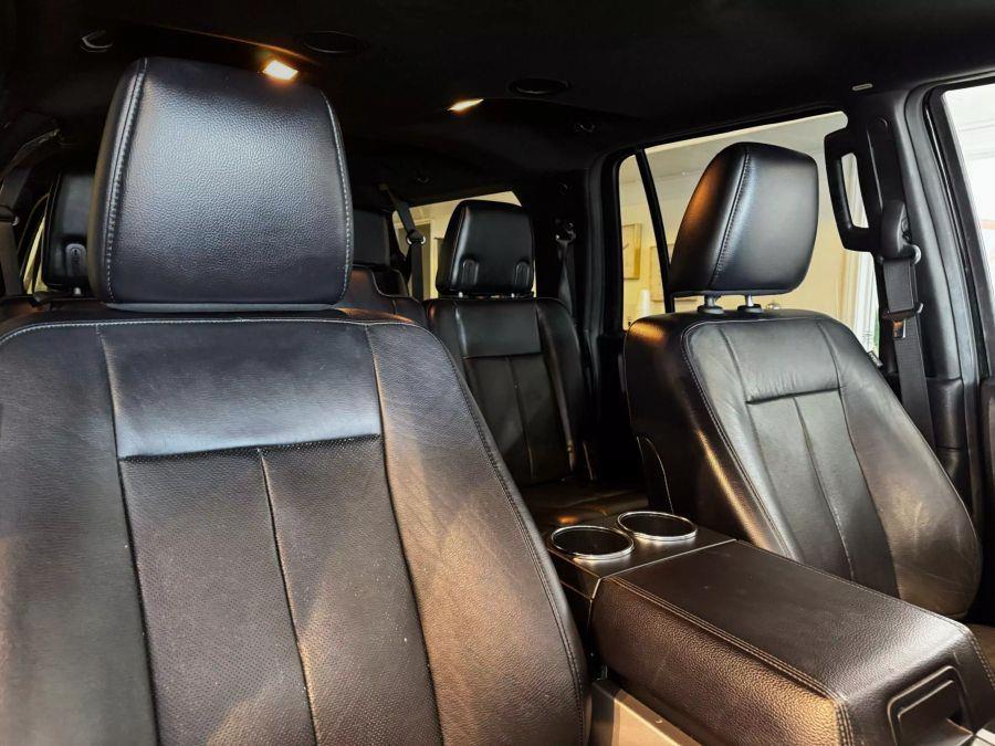 2017 Ford Expedition El Limited Sport Utility 4D, available for sale in Santa Ana, California | K&T Motor LLC. Santa Ana, California 2017 Ford Expedition El Limited Sport Utility 4D, available for sale in Santa Ana, California | K&T Motor LLC. Santa Ana, California
