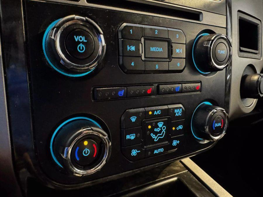 2017 Ford Expedition El Limited Sport Utility 4D, available for sale in Santa Ana, California | K&T Motor LLC. Santa Ana, California 2017 Ford Expedition El Limited Sport Utility 4D, available for sale in Santa Ana, California | K&T Motor LLC. Santa Ana, California