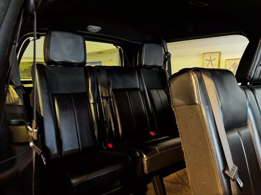 2017 Ford Expedition El Limited Sport Utility 4D, available for sale in Santa Ana, California | K&T Motor LLC. Santa Ana, California 2017 Ford Expedition El Limited Sport Utility 4D, available for sale in Santa Ana, California | K&T Motor LLC. Santa Ana, California