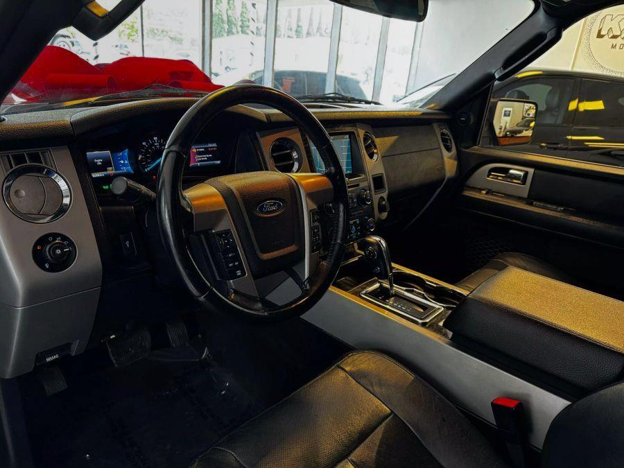 2017 Ford Expedition El Limited Sport Utility 4D, available for sale in Santa Ana, California | K&T Motor LLC. Santa Ana, California 2017 Ford Expedition El Limited Sport Utility 4D, available for sale in Santa Ana, California | K&T Motor LLC. Santa Ana, California