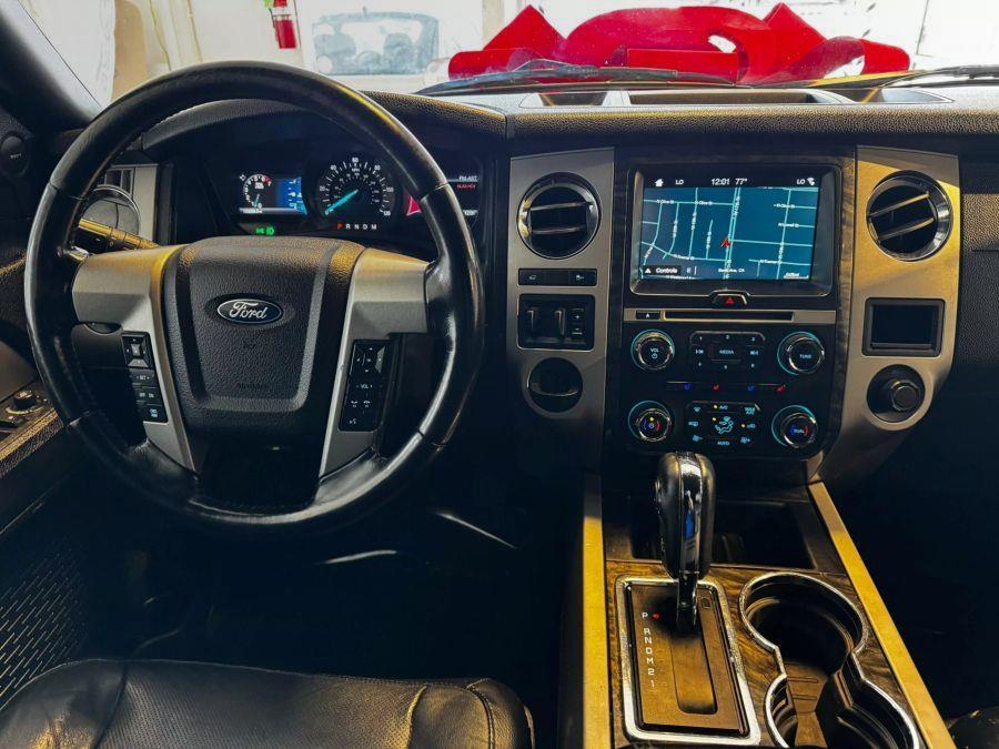 2017 Ford Expedition El Limited Sport Utility 4D, available for sale in Santa Ana, California | K&T Motor LLC. Santa Ana, California 2017 Ford Expedition El Limited Sport Utility 4D, available for sale in Santa Ana, California | K&T Motor LLC. Santa Ana, California