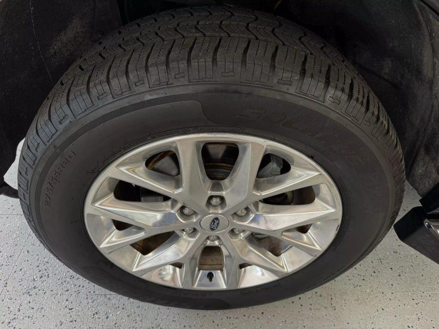 2017 Ford Expedition El Limited Sport Utility 4D, available for sale in Santa Ana, California | K&T Motor LLC. Santa Ana, California 2017 Ford Expedition El Limited Sport Utility 4D, available for sale in Santa Ana, California | K&T Motor LLC. Santa Ana, California