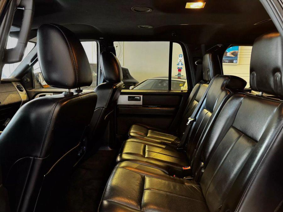 2017 Ford Expedition El Limited Sport Utility 4D, available for sale in Santa Ana, California | K&T Motor LLC. Santa Ana, California 2017 Ford Expedition El Limited Sport Utility 4D, available for sale in Santa Ana, California | K&T Motor LLC. Santa Ana, California