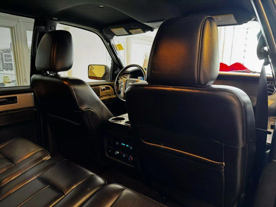 2017 Ford Expedition El Limited Sport Utility 4D, available for sale in Santa Ana, California | K&T Motor LLC. Santa Ana, California 2017 Ford Expedition El Limited Sport Utility 4D, available for sale in Santa Ana, California | K&T Motor LLC. Santa Ana, California