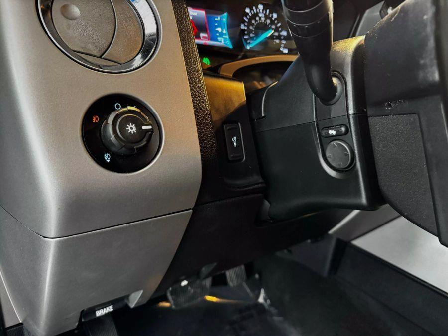 2017 Ford Expedition El Limited Sport Utility 4D, available for sale in Santa Ana, California | K&T Motor LLC. Santa Ana, California 2017 Ford Expedition El Limited Sport Utility 4D, available for sale in Santa Ana, California | K&T Motor LLC. Santa Ana, California