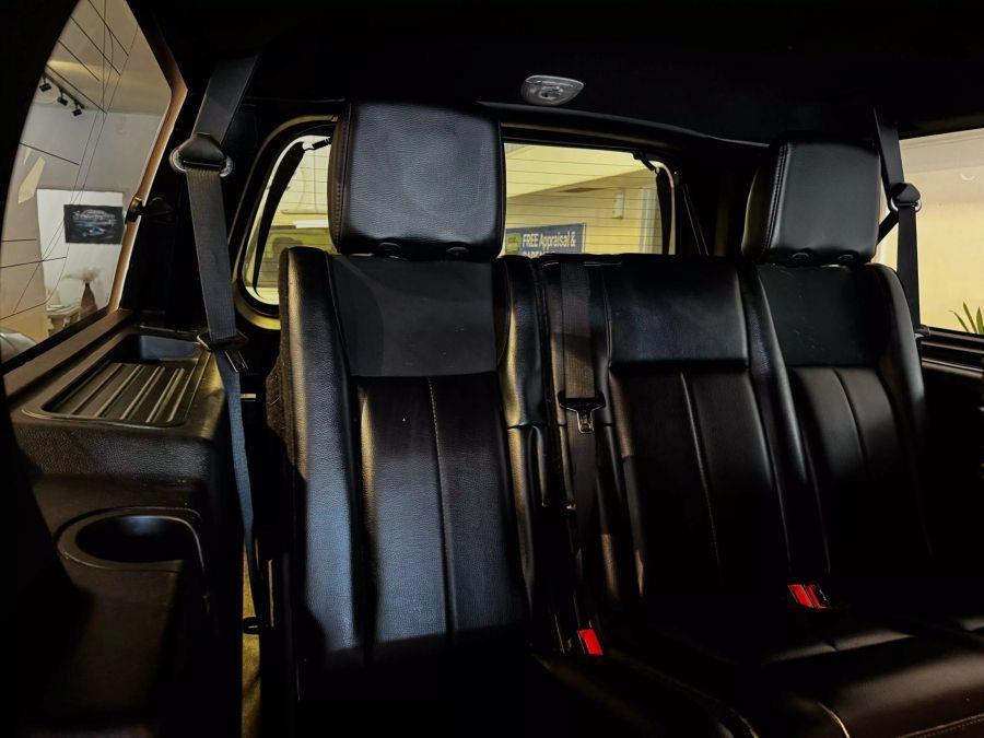 2017 Ford Expedition El Limited Sport Utility 4D, available for sale in Santa Ana, California | K&T Motor LLC. Santa Ana, California 2017 Ford Expedition El Limited Sport Utility 4D, available for sale in Santa Ana, California | K&T Motor LLC. Santa Ana, California