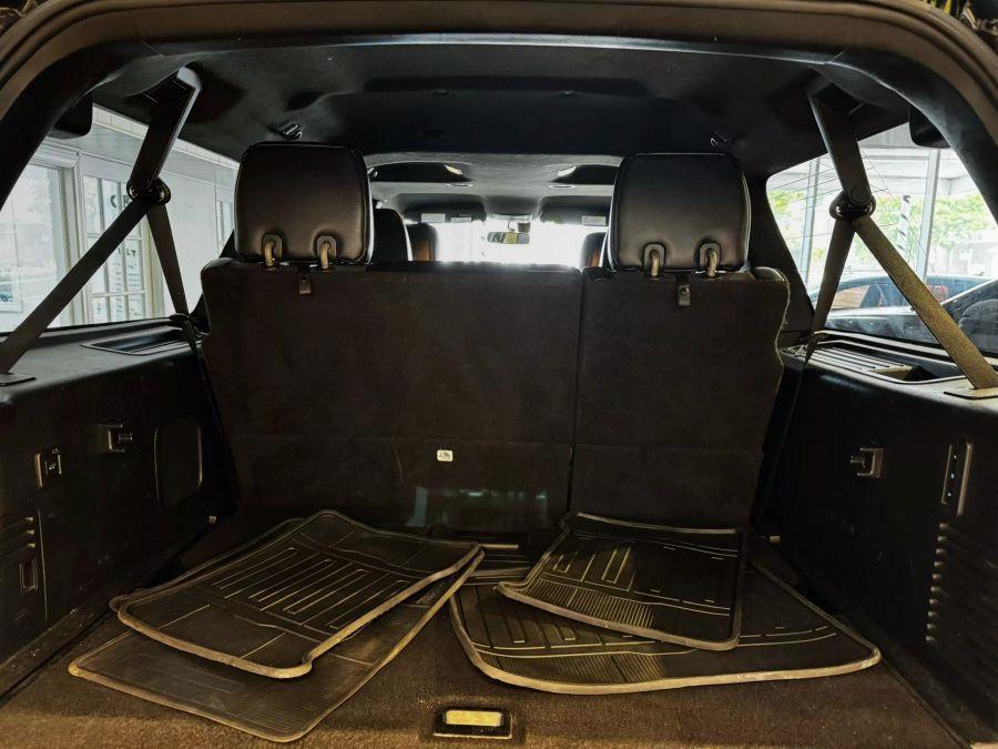 2017 Ford Expedition El Limited Sport Utility 4D, available for sale in Santa Ana, California | K&T Motor LLC. Santa Ana, California 2017 Ford Expedition El Limited Sport Utility 4D, available for sale in Santa Ana, California | K&T Motor LLC. Santa Ana, California