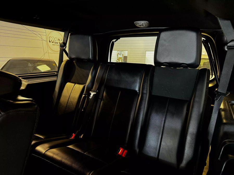 2017 Ford Expedition El Limited Sport Utility 4D, available for sale in Santa Ana, California | K&T Motor LLC. Santa Ana, California 2017 Ford Expedition El Limited Sport Utility 4D, available for sale in Santa Ana, California | K&T Motor LLC. Santa Ana, California