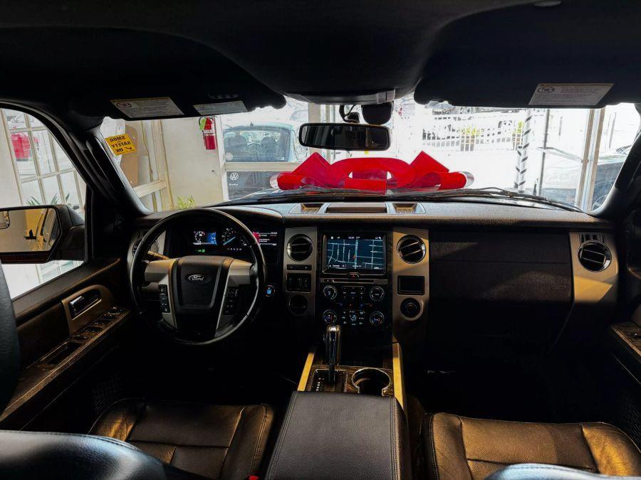 2017 Ford Expedition El Limited Sport Utility 4D, available for sale in Santa Ana, California | K&T Motor LLC. Santa Ana, California 2017 Ford Expedition El Limited Sport Utility 4D, available for sale in Santa Ana, California | K&T Motor LLC. Santa Ana, California