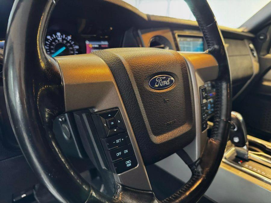 2017 Ford Expedition El Limited Sport Utility 4D, available for sale in Santa Ana, California | K&T Motor LLC. Santa Ana, California 2017 Ford Expedition El Limited Sport Utility 4D, available for sale in Santa Ana, California | K&T Motor LLC. Santa Ana, California