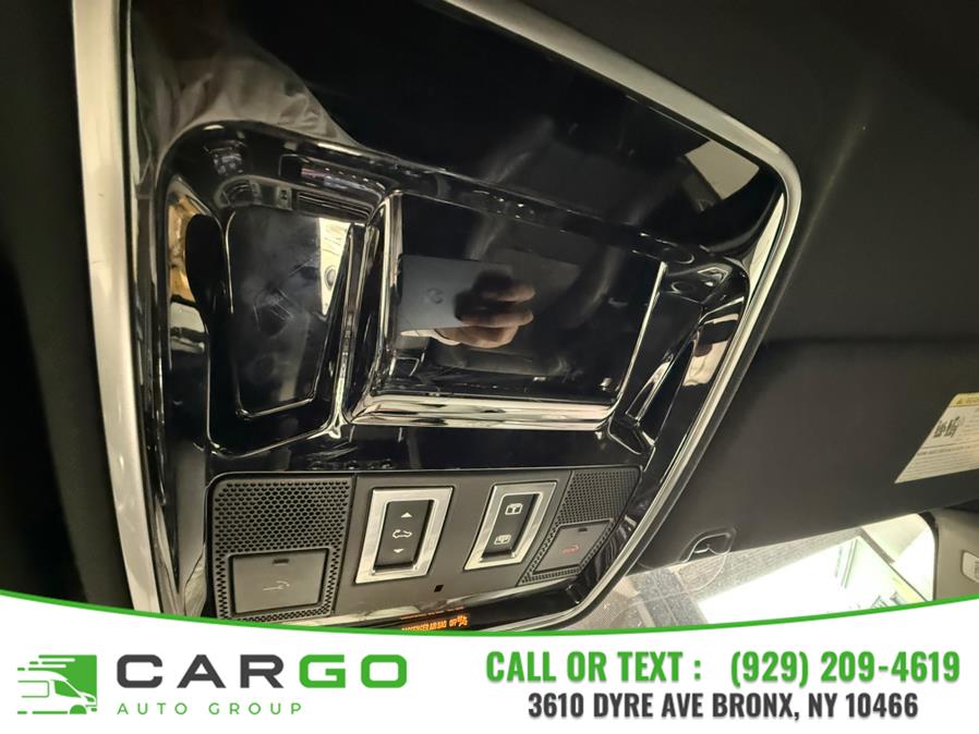 2017 Land Rover Range Rover V6 Supercharged HSE SWB, available for sale in Bronx, New York | Cargo Auto Group LLC. Bronx, New York 2017 Land Rover Range Rover V6 Supercharged HSE SWB, available for sale in Bronx, New York | Cargo Auto Group LLC. Bronx, New York
