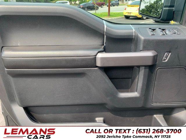 2019 Ford F-150 , available for sale in Commack, New York | Lemans Cars. Commack, New York 2019 Ford F-150 , available for sale in Commack, New York | Lemans Cars. Commack, New York