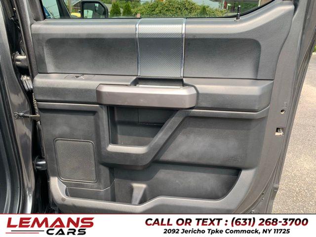 2019 Ford F-150 , available for sale in Commack, New York | Lemans Cars. Commack, New York 2019 Ford F-150 , available for sale in Commack, New York | Lemans Cars. Commack, New York