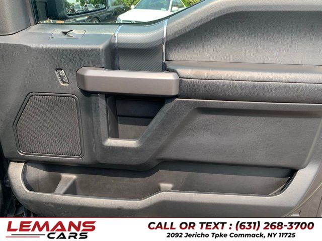 2019 Ford F-150 , available for sale in Commack, New York | Lemans Cars. Commack, New York 2019 Ford F-150 , available for sale in Commack, New York | Lemans Cars. Commack, New York