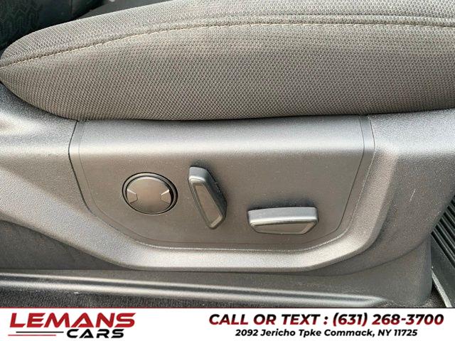 2019 Ford F-150 , available for sale in Commack, New York | Lemans Cars. Commack, New York 2019 Ford F-150 , available for sale in Commack, New York | Lemans Cars. Commack, New York