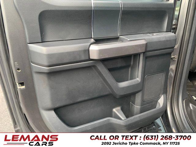 2019 Ford F-150 , available for sale in Commack, New York | Lemans Cars. Commack, New York 2019 Ford F-150 , available for sale in Commack, New York | Lemans Cars. Commack, New York