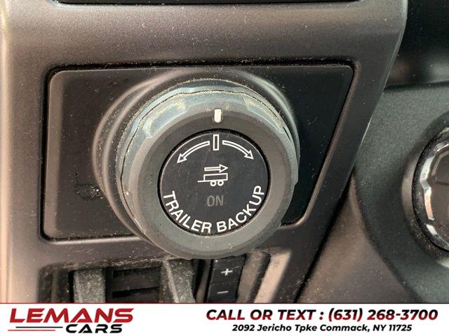 2019 Ford F-150 , available for sale in Commack, New York | Lemans Cars. Commack, New York 2019 Ford F-150 , available for sale in Commack, New York | Lemans Cars. Commack, New York