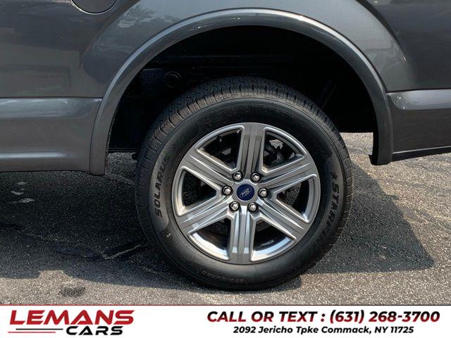 2019 Ford F-150 , available for sale in Commack, New York | Lemans Cars. Commack, New York 2019 Ford F-150 , available for sale in Commack, New York | Lemans Cars. Commack, New York