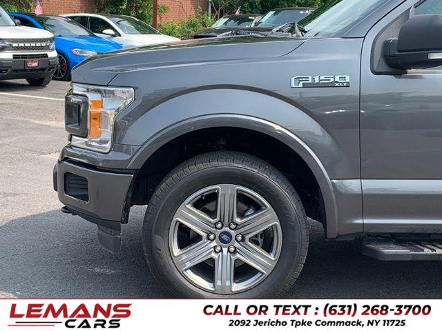 2019 Ford F-150 , available for sale in Commack, New York | Lemans Cars. Commack, New York 2019 Ford F-150 , available for sale in Commack, New York | Lemans Cars. Commack, New York