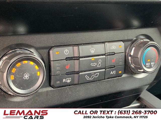 2019 Ford F-150 , available for sale in Commack, New York | Lemans Cars. Commack, New York 2019 Ford F-150 , available for sale in Commack, New York | Lemans Cars. Commack, New York