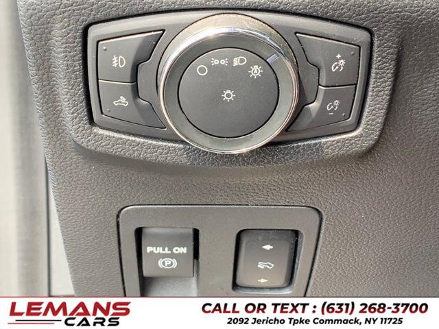 2019 Ford F-150 , available for sale in Commack, New York | Lemans Cars. Commack, New York 2019 Ford F-150 , available for sale in Commack, New York | Lemans Cars. Commack, New York