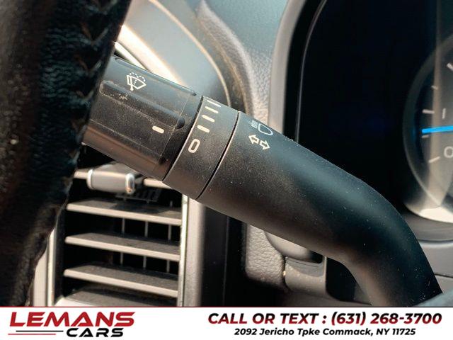 2019 Ford F-150 , available for sale in Commack, New York | Lemans Cars. Commack, New York 2019 Ford F-150 , available for sale in Commack, New York | Lemans Cars. Commack, New York