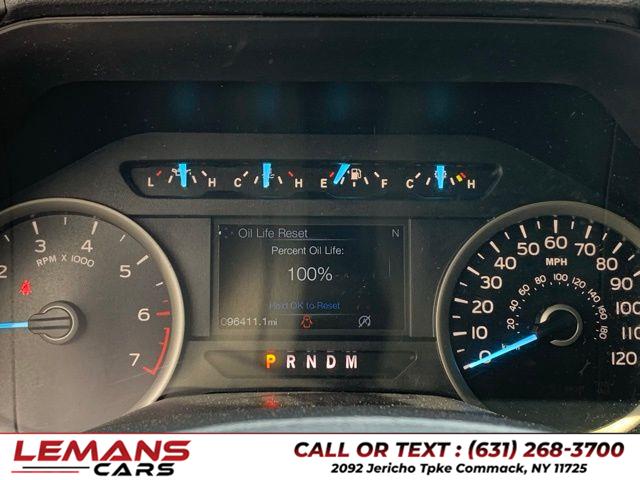2019 Ford F-150 , available for sale in Commack, New York | Lemans Cars. Commack, New York 2019 Ford F-150 , available for sale in Commack, New York | Lemans Cars. Commack, New York