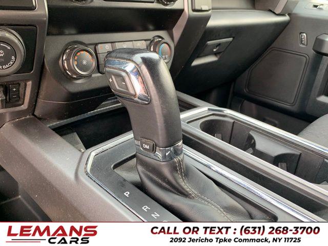 2019 Ford F-150 , available for sale in Commack, New York | Lemans Cars. Commack, New York 2019 Ford F-150 , available for sale in Commack, New York | Lemans Cars. Commack, New York