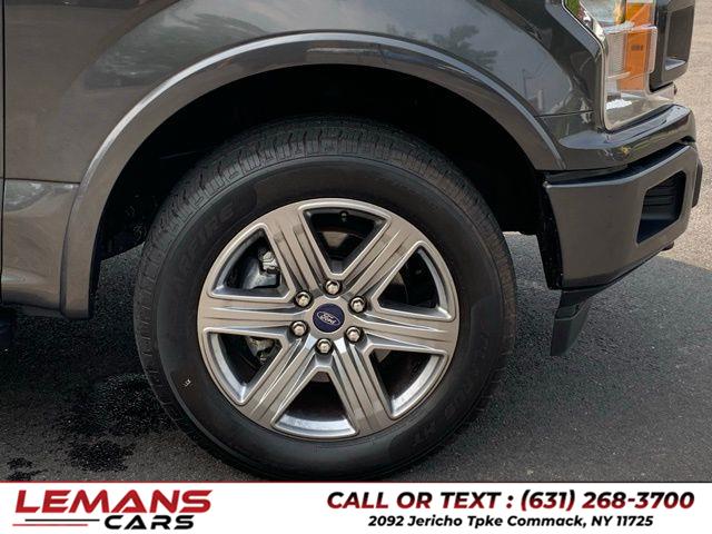 2019 Ford F-150 , available for sale in Commack, New York | Lemans Cars. Commack, New York 2019 Ford F-150 , available for sale in Commack, New York | Lemans Cars. Commack, New York
