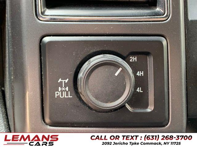 2019 Ford F-150 , available for sale in Commack, New York | Lemans Cars. Commack, New York 2019 Ford F-150 , available for sale in Commack, New York | Lemans Cars. Commack, New York