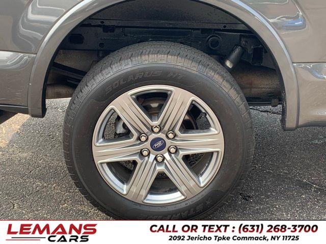 2019 Ford F-150 , available for sale in Commack, New York | Lemans Cars. Commack, New York 2019 Ford F-150 , available for sale in Commack, New York | Lemans Cars. Commack, New York