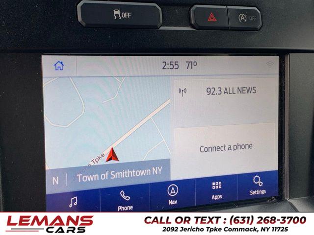 2019 Ford F-150 , available for sale in Commack, New York | Lemans Cars. Commack, New York 2019 Ford F-150 , available for sale in Commack, New York | Lemans Cars. Commack, New York
