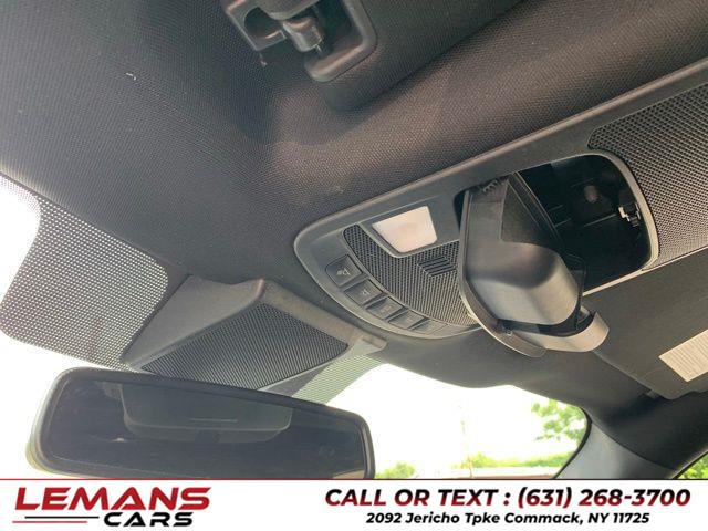 2019 Ford F-150 , available for sale in Commack, New York | Lemans Cars. Commack, New York 2019 Ford F-150 , available for sale in Commack, New York | Lemans Cars. Commack, New York