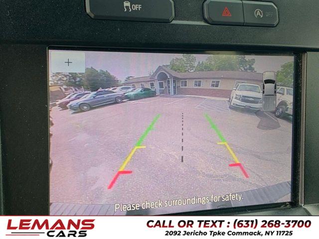 2019 Ford F-150 , available for sale in Commack, New York | Lemans Cars. Commack, New York 2019 Ford F-150 , available for sale in Commack, New York | Lemans Cars. Commack, New York