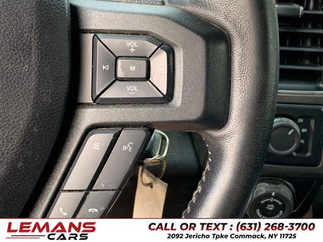 2019 Ford F-150 , available for sale in Commack, New York | Lemans Cars. Commack, New York 2019 Ford F-150 , available for sale in Commack, New York | Lemans Cars. Commack, New York