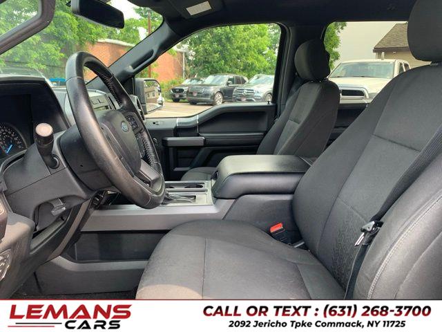 2019 Ford F-150 , available for sale in Commack, New York | Lemans Cars. Commack, New York 2019 Ford F-150 , available for sale in Commack, New York | Lemans Cars. Commack, New York