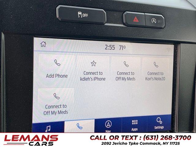 2019 Ford F-150 , available for sale in Commack, New York | Lemans Cars. Commack, New York 2019 Ford F-150 , available for sale in Commack, New York | Lemans Cars. Commack, New York