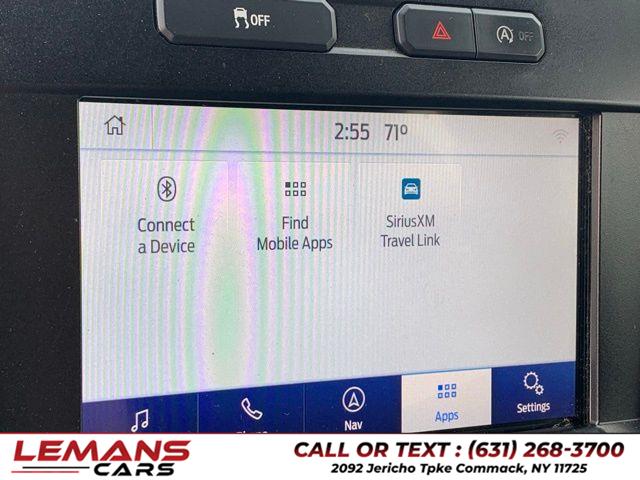 2019 Ford F-150 , available for sale in Commack, New York | Lemans Cars. Commack, New York 2019 Ford F-150 , available for sale in Commack, New York | Lemans Cars. Commack, New York