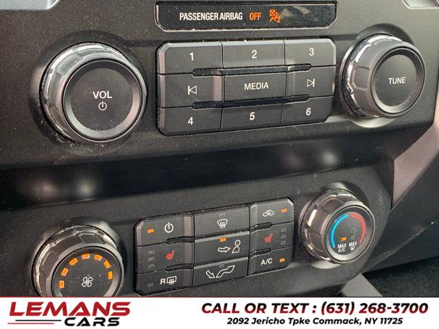 2019 Ford F-150 , available for sale in Commack, New York | Lemans Cars. Commack, New York 2019 Ford F-150 , available for sale in Commack, New York | Lemans Cars. Commack, New York