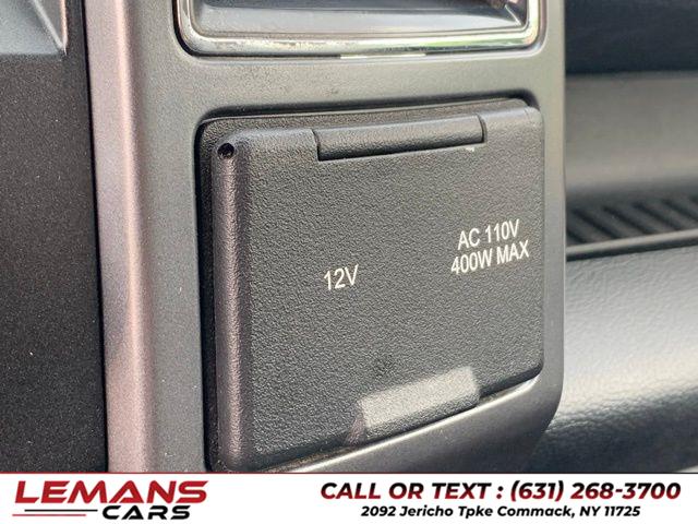 2019 Ford F-150 , available for sale in Commack, New York | Lemans Cars. Commack, New York 2019 Ford F-150 , available for sale in Commack, New York | Lemans Cars. Commack, New York
