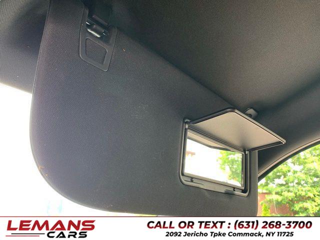 2019 Ford F-150 , available for sale in Commack, New York | Lemans Cars. Commack, New York 2019 Ford F-150 , available for sale in Commack, New York | Lemans Cars. Commack, New York