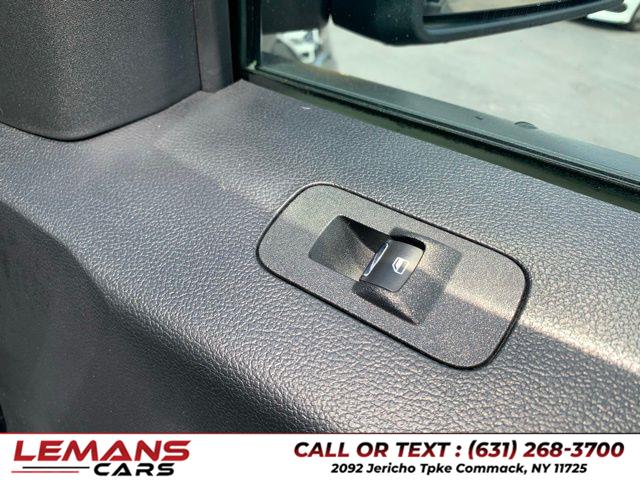 2019 Ford F-150 , available for sale in Commack, New York | Lemans Cars. Commack, New York 2019 Ford F-150 , available for sale in Commack, New York | Lemans Cars. Commack, New York