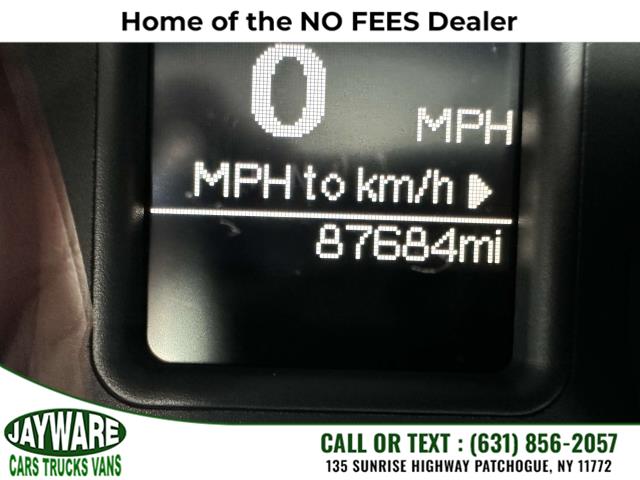 2013 Ram 1500 4WD Quad Cab 140.5" Express, available for sale in Patchogue, New York | Jayware Cars Trucks Vans. Patchogue, New York 2013 Ram 1500 4WD Quad Cab 140.5" Express, available for sale in Patchogue, New York | Jayware Cars Trucks Vans. Patchogue, New York