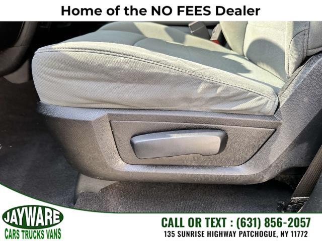 2013 Ram 1500 4WD Quad Cab 140.5" Express, available for sale in Patchogue, New York | Jayware Cars Trucks Vans. Patchogue, New York 2013 Ram 1500 4WD Quad Cab 140.5" Express, available for sale in Patchogue, New York | Jayware Cars Trucks Vans. Patchogue, New York